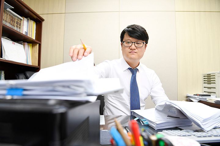 변호사 노창현